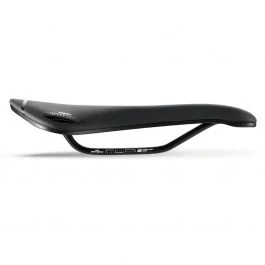 Bianchi Velomann Mitora Hyper 139 Carbon Saddle | Sale