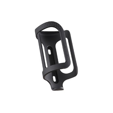 Cannondale 2021 ReGrip portaborraccia con apertura a destra - Ciclobottega  Bikeshop