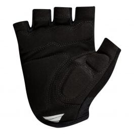 Pearl Izumi Select nero guanti da ciclismo dita corte - Donna