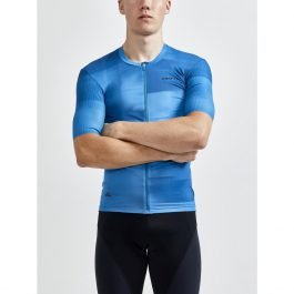 Maglie da Ciclismo Estive - Ciclobottega Bikeshop