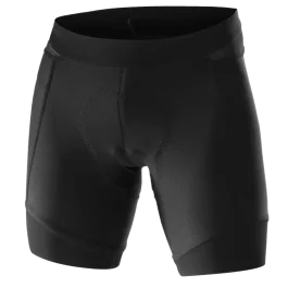 LOFFLER Boxer Shorts M CYCLING SHORTS LIGHT HOTBOND