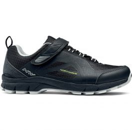 Northwave ESCAPE EVO Scarpe Gravel/MTB (Black)