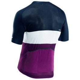 Maglie da Ciclismo Estive - Ciclobottega Bikeshop