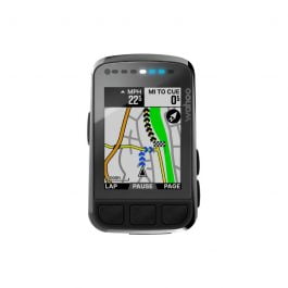 Wahoo ELEMNT BOLT V2 Gps