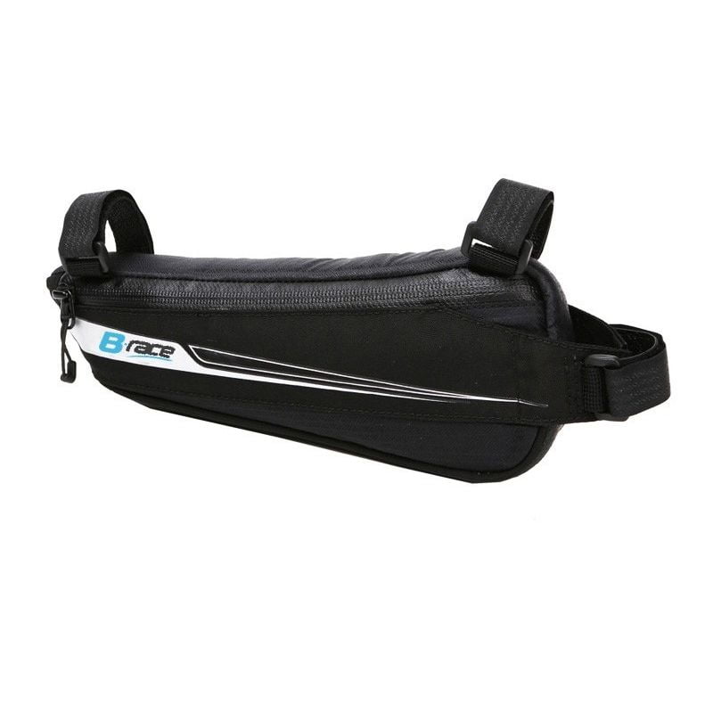 Borsa Telaio B-RACE ROAD 0.6L