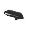 Bonin Borsa al Telaio B-Race Bici Road Sopra Tubo