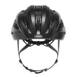 ABUS Macator – Titan