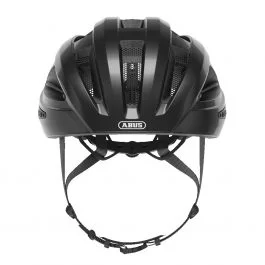 ABUS Macator – Titan