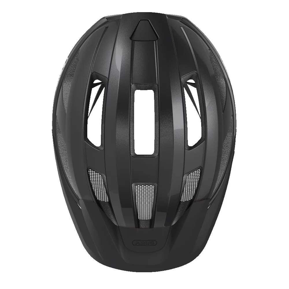 ABUS Macator – Titan - Image 3