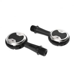 Wahoo SPEEDPLAY COMP Pedali