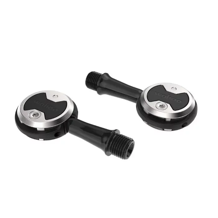 Wahoo Speedplay COMP – Pedali Road