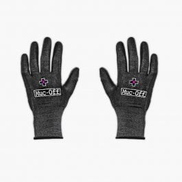 Muc-Off Mechanics Gloves Guanti per officina