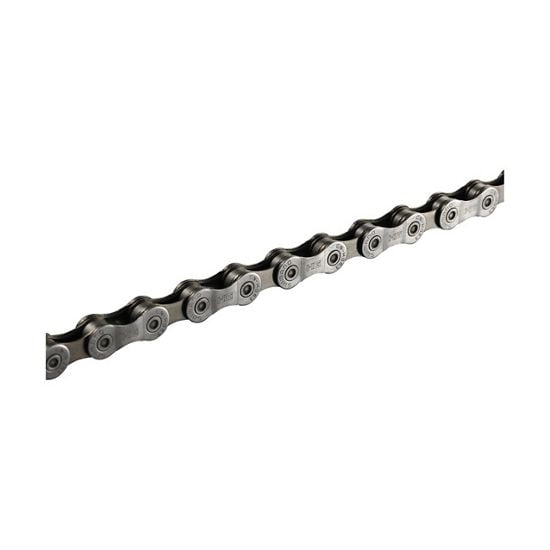 Shimano HG53 Catena 9 velocità 116 maglie