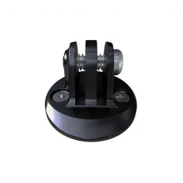 Bryton COMBO MOUNT Adapter