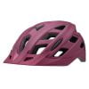 Cannondale QUICK Casco Ciclismo