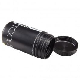 Var Borraccia Porta Attrezzi (Nero)