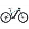 Bianchi T-TRONIK SPORT 9.1 E MTB Front - 10v