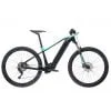 Bianchi T-TRONIK SPORT 9.1 E MTB Front - 10v