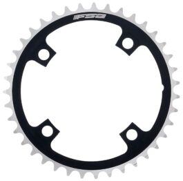 Corona interna FSA 36T ABS 110x4 (10/11 velocità)