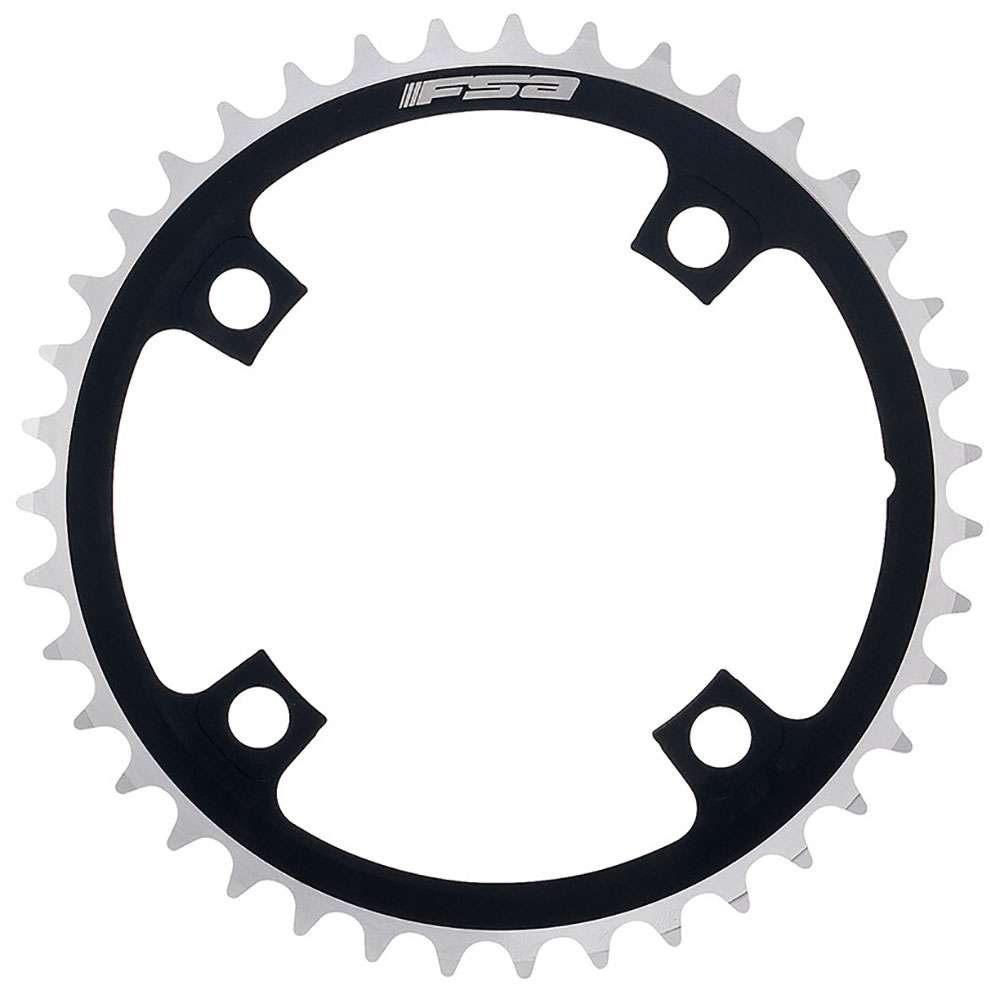 corona interna fsa 36t 110x4