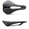 Selle Italia Model x Green Superflow - Nero L3