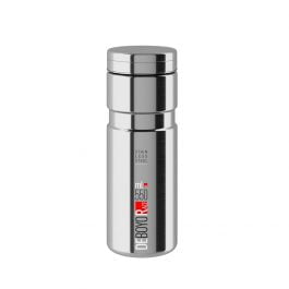 Elite Deboyo Race – Borraccia Termica in Acciaio Inox (550ml)