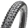 Maxxis Copertoni Minion DHF EXO+ TR 29 x 2.60 Black