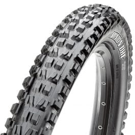 Maxxis Copertone MINION DHF EXO+ TR 3C MAXXTERRA 29x2.60