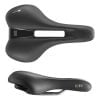 Sella Anatomica Selle Royal Ellipse Moderate Man