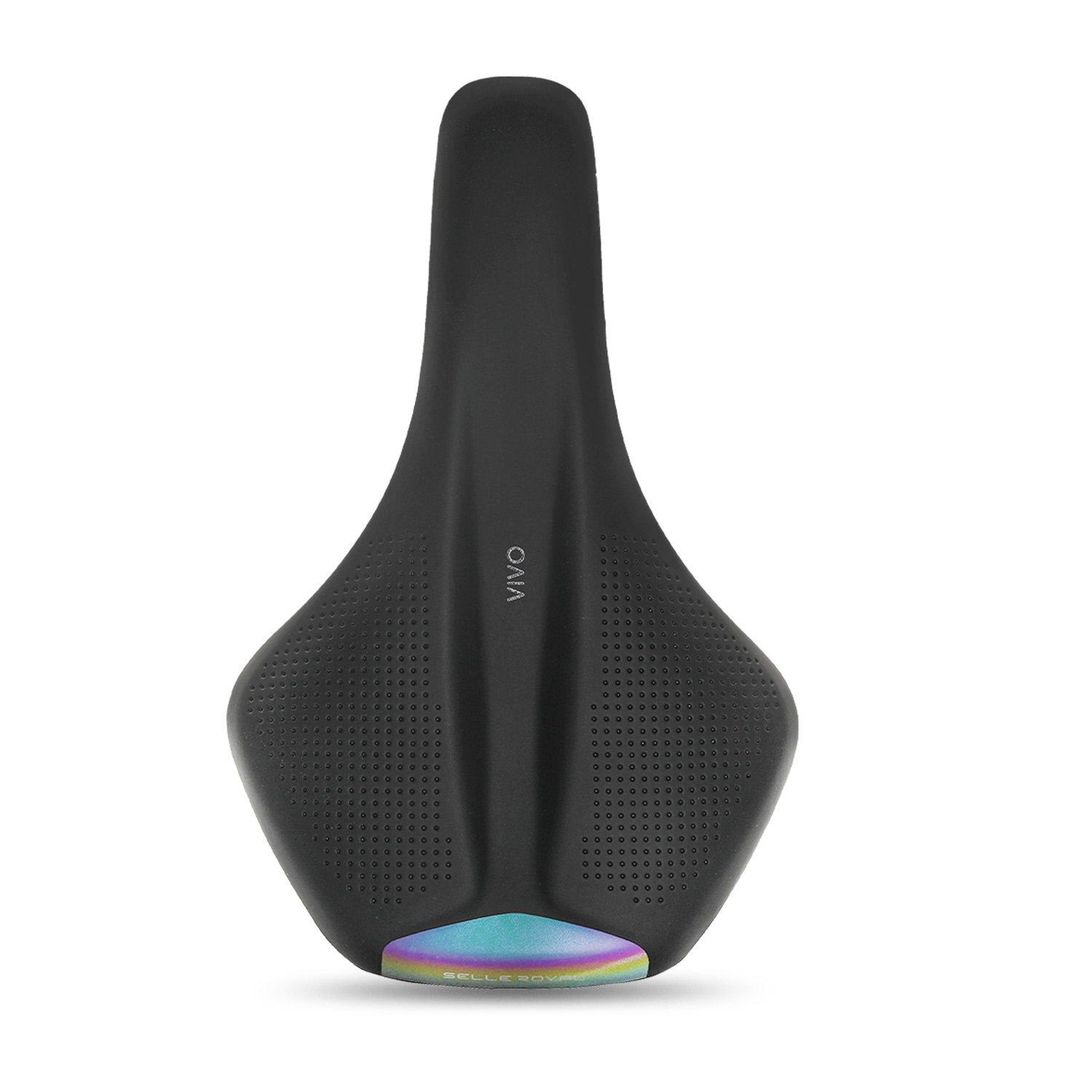 selle royal vivo athletic reflective