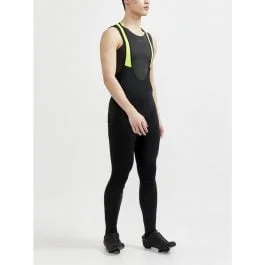 Craft Adv Bike SubZ Lumen Salopette invernale (Uomo)