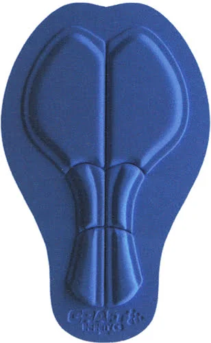 Craft Core Offroad XT – Pantaloncini Estivi MTB - immagine 6