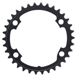Shimano ULTEGRA Corona 36D R8000