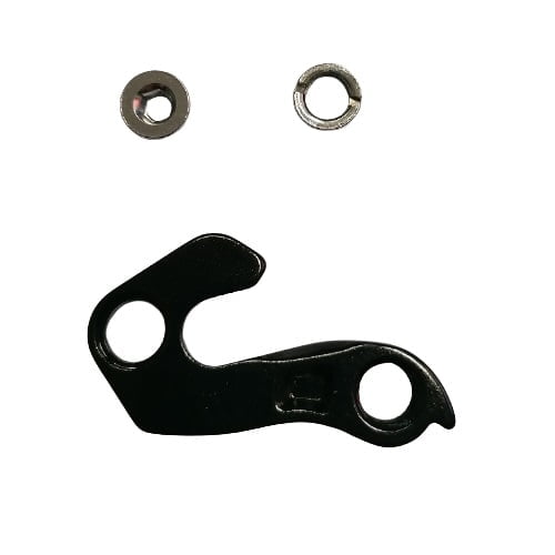 Gancio Deragliatore Per Disco Canyon Aeroad CFR SL R082-01 Grizl