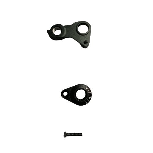 Megamo WEST Rear Derailleur Hanger