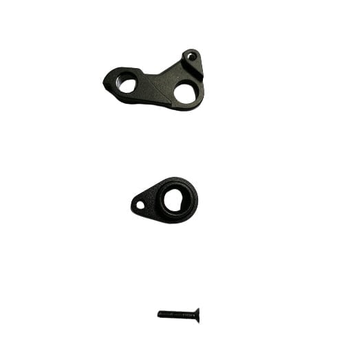 Forcellini Telaio Bici | Ricambi Originali e Compatibili | Ciclobottega