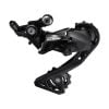 SHIMANO 105 RD-R7000-GS deragliatore posteriore 11-v