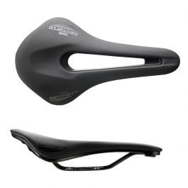 Saddle San Marco SHORTFIT Open-FIT 2.0 Sport Narrow