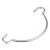 campagnolo safety spring ultra torque