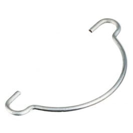 Campagnolo Safety Spring per calotte Ultra Torque