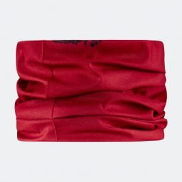 Craft NECK TUBE fascia scaldacollo (rosso, blu, nero)