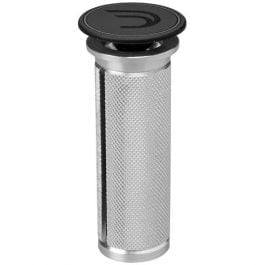 Deda Elementi EXPANDER 70mm