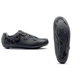 Northwave MAGMA R Scarpe Ciclismo Invernali