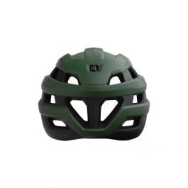 Lazer SPHERE Cycling Helmet - Matt Green