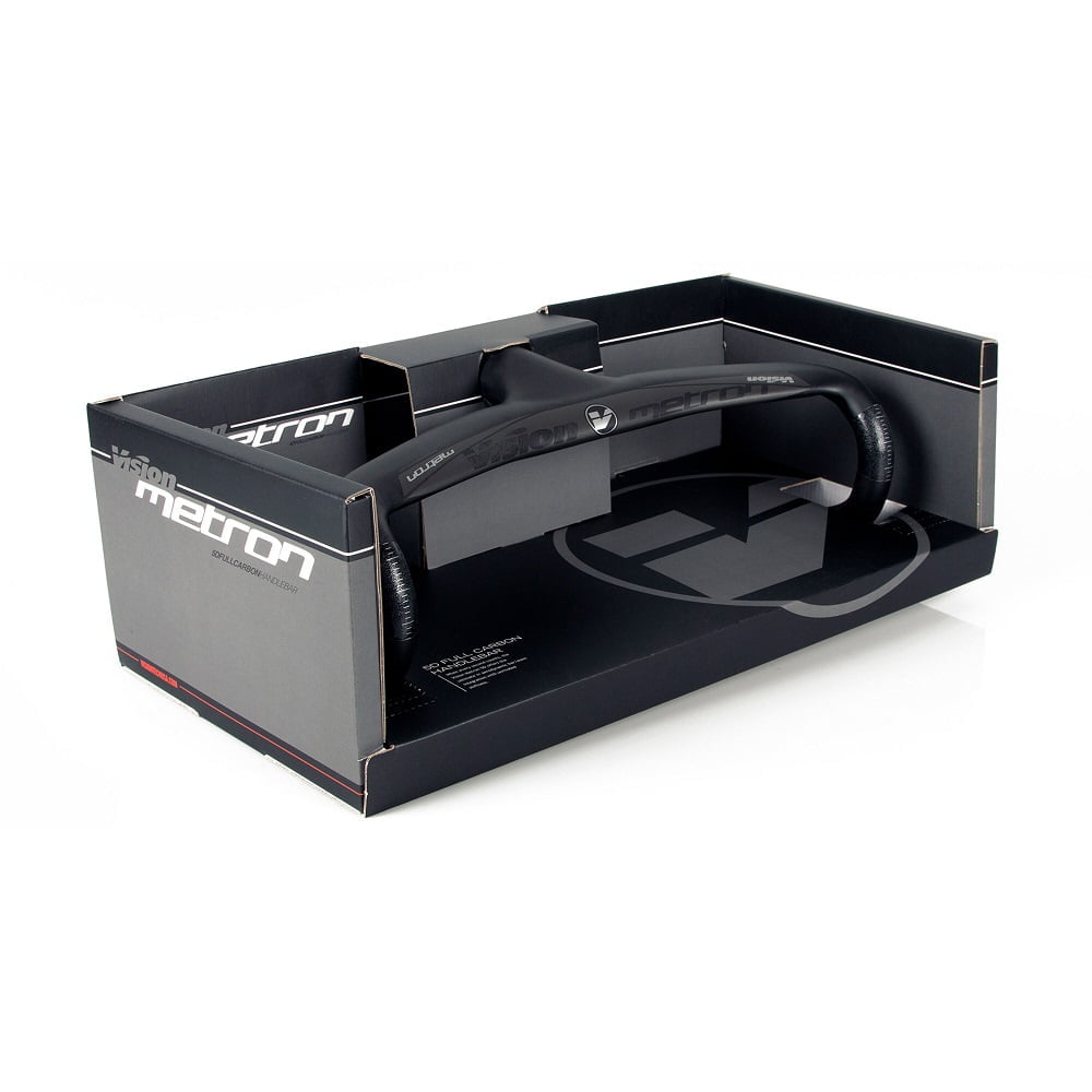 vision metron 5d acr bianchi