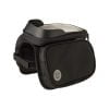 AGU DOUBLE PERFORMANCE DWR borsa a telaio con portasmartphone