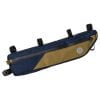 Agu Borsa Telaio Venture Frame-Pack Small - Blu Bronzo