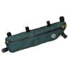 Agu Borsa Telaio Venture Frame-Pack Small - Green