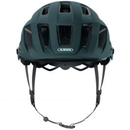 ABUS Moventor 2.0 – Midnight Blue