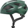 ABUS Macator casco Road - opal green
